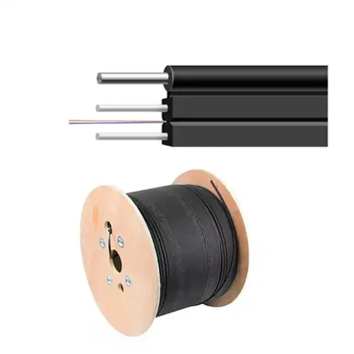 _0000_FTTH Outdoor Drop Cable (6)